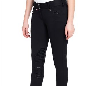 Equine Couture Breeches